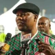 Ememobong Elected PDP National Publicity Secretary