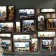 Tehran Toy Museum Brings Old Childhood Memories To Life • Channels Television