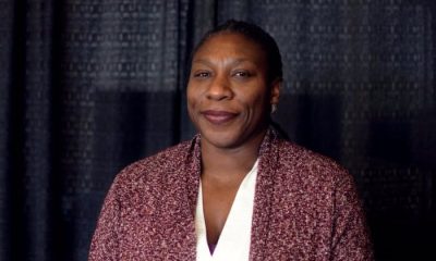 We Are Waiting For Obasanjo's Daughter To Talk To Us - ADC