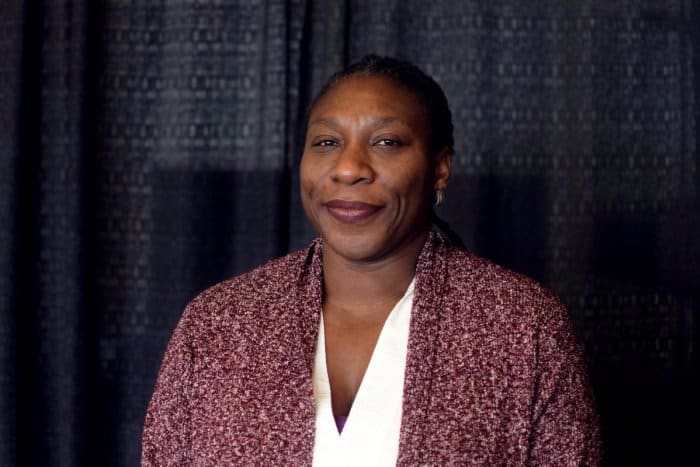 We Are Waiting For Obasanjo's Daughter To Talk To Us - ADC