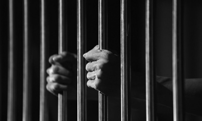 UK Killer's Father Alleges Son Threatened To Murder Him • Channels Television