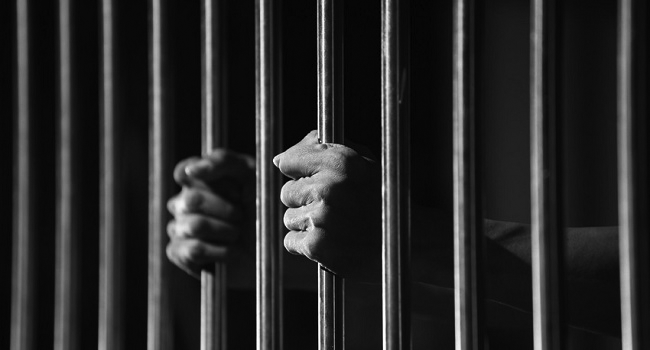 UK Killer's Father Alleges Son Threatened To Murder Him • Channels Television