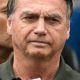 Brazil's Bolsonaro Exhausts Appeals, To Serve 27-Year Sentence • Channels Television