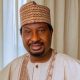 Barau Welcomes Over 1,000 Kwankwasiyya Members To APC, Says NNPP Has Lost Momentum – Arise News