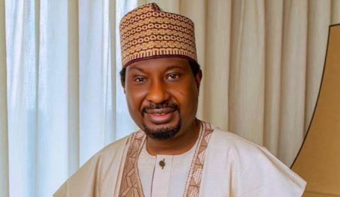 Barau Welcomes Over 1,000 Kwankwasiyya Members To APC, Says NNPP Has Lost Momentum – Arise News