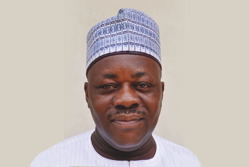 Anambra election: Don't let electoral offenders go unpunished - Prof Ibrahim