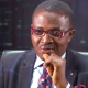 Defections not threat to democracy - Public affairs analyst