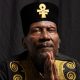 Reggae Legend Jimmy Cliff Dies At 81 – Arise News