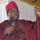 Anambra Poll My First Test, We’ll Deliver Credible Election – Arise News