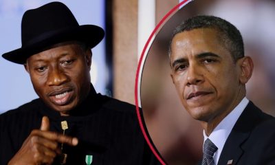 How Obama Plotted My 2015 Election Defeat – Arise News