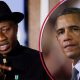 How Obama Plotted My 2015 Election Defeat – Arise News