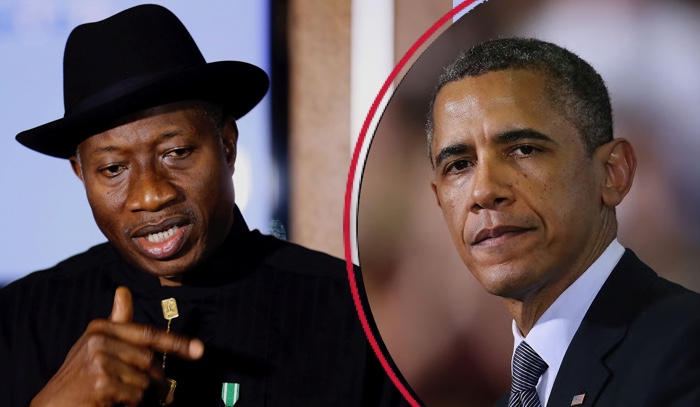 How Obama Plotted My 2015 Election Defeat – Arise News