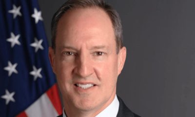 Genocide: We want best result – US unveils plan for ‘comprehensive’ strategy in Nigeria