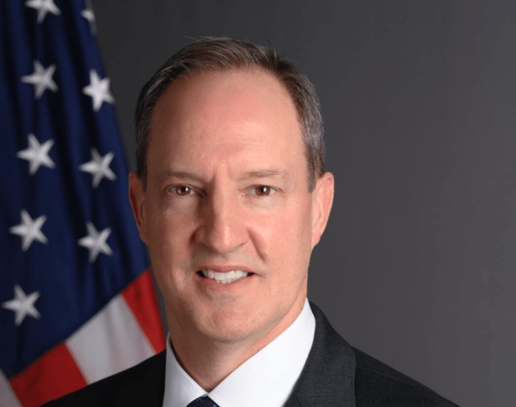 Genocide: We want best result – US unveils plan for ‘comprehensive’ strategy in Nigeria