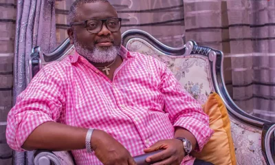 PDP battling clash between illegality, constitutional orders - BoT member