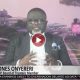 Disciplinary Actions Breach PDP Constitution And Electoral Act – Arise News