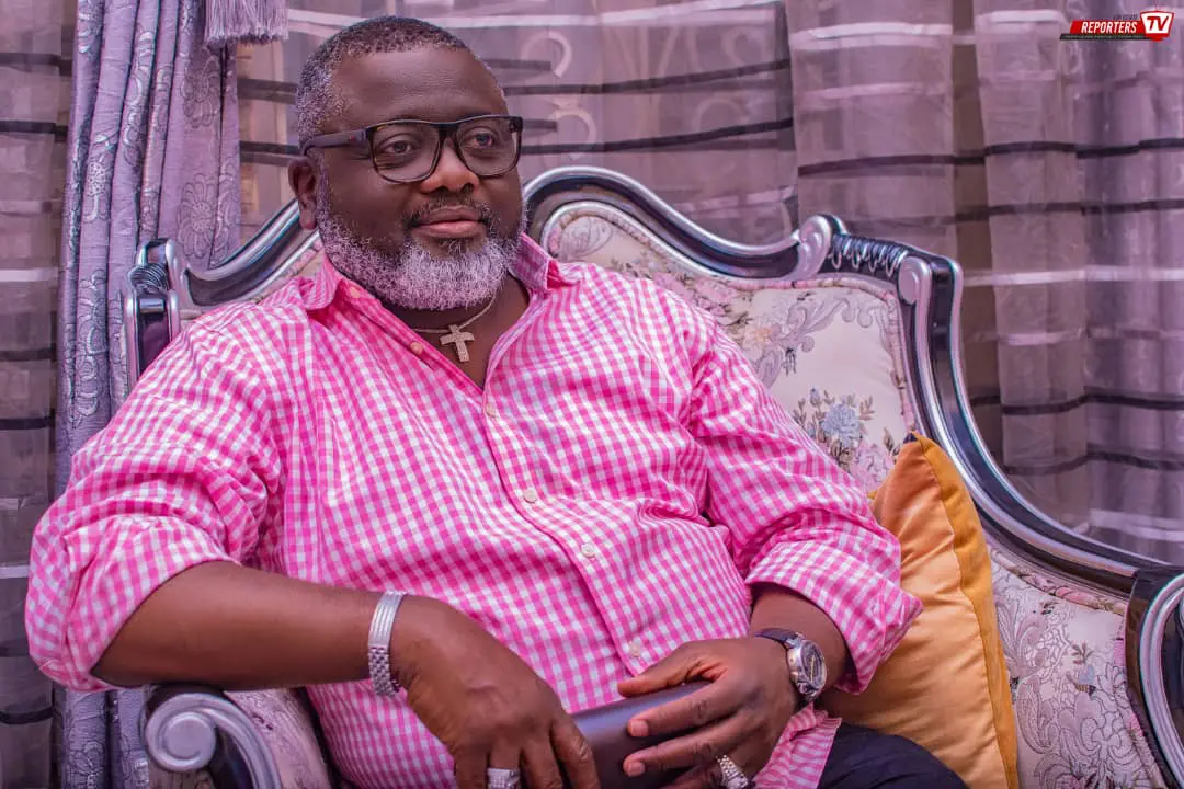 PDP battling clash between illegality, constitutional orders - BoT member