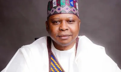 PDP Turaki Faction Shifts Inaugural NWC Meeting After Violence Erupts At Wadata Plaza