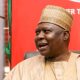 Kabiru Turaki Elected PDP National Chairman Amid Factional Expulsions – Arise News