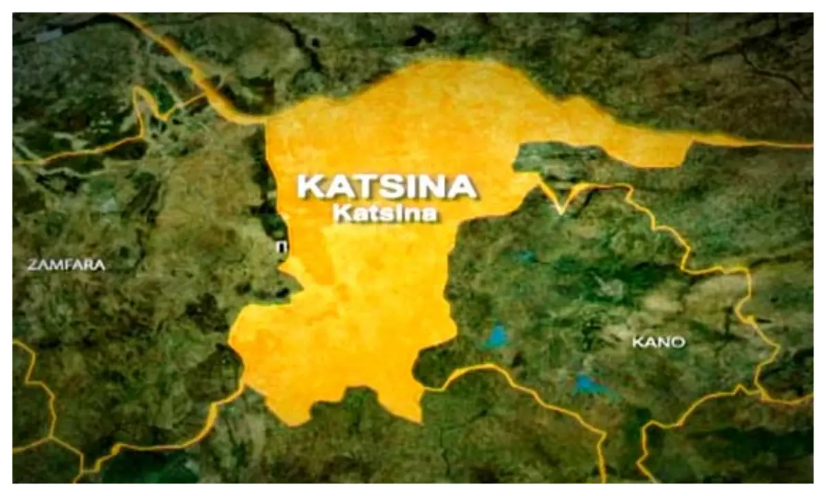 Tension in Katsina as troops kill father of bandit leader in Malumfashi