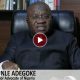 Nigeria Still Miles Away From Free, Fair Elections – Arise News