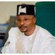 ADC faction faults expulsion of Rep Leke Abijide, warns against hijack of party structures