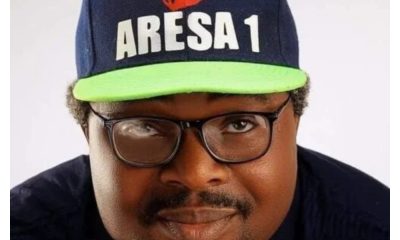 National Convention: Wike still in PDP, not destroying party - Lere Olayinka