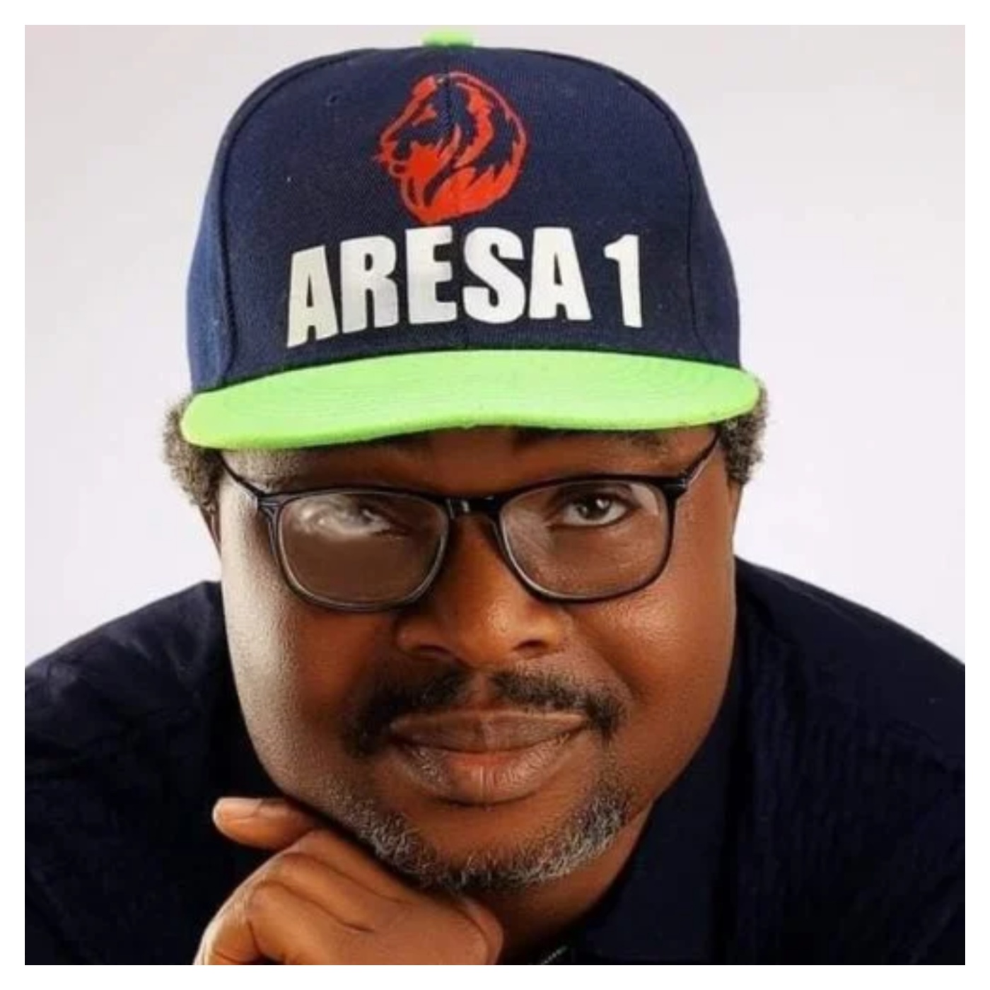 National Convention: Wike still in PDP, not destroying party - Lere Olayinka