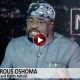 Wike Has Turned PDP Into A Courtroom Ping-Pong, Threatening Democracy – Arise News