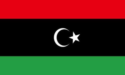 42 Feared Dead In Migrant Shipwreck Off Libya — UN • Channels Television