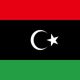 42 Feared Dead In Migrant Shipwreck Off Libya — UN • Channels Television