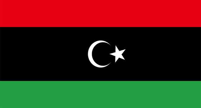 42 Feared Dead In Migrant Shipwreck Off Libya — UN • Channels Television