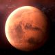 NASA Rover Records First Evidence Of Lightning On Mars • Channels Television