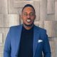 Why some celebrities go broke - Rapper M.I