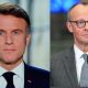 Merz, Macron To Push For European Digital 'Sovereignty' • Channels Television