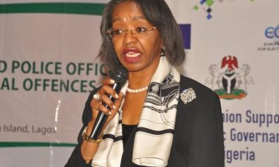BVAS Has Eliminated Ghost Voting, INEC Insists, Rules Out Return To Manual Accreditation – Arise News