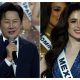 Miss Universe 2025 director dismissed after humiliating Mexico's representative