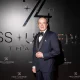 Mexico Probes Miss Universe President Over Alleged Links To Drug And Arms Trafficking – Arise News