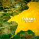 Troops arrest armed suspect in Taraba during joint operation