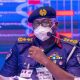 New scandal hits Yobe NSCDC as herder alleges multimillion naira extortion