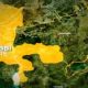 Gunmen kill 3 immigration officers in Kebbi, burn patrol vehicle