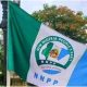 Setback For APC As Over 100 Members Defect To NNPP In Kano