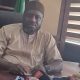 Abdulrahman Takes Over As Acting Chairman Of PDP, Amidst Factional Clash