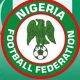 NFF Apologises To President Tinubu And Nigerians Over Super Eagles’ World Cup Miss – Arise News