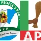 Another Kano lawmaker resigns from NNPP, moves to APC