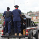 NSCDC arrests 11 suspected armed criminals in Kano