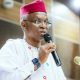 El-Rufai Urges Northern Nigeria To Embrace Technology, Advises INEC To Use Digital Tools For 2027 Elections – Arise News