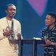 Pastor Eze, Nathaniel Bassey urges urgent action against banditry, kidnappings in Nigeria