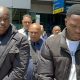 Ndimande Brothers Charged With Murder Of South African Rapper AKA After Extradition – Arise News