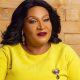 'Once beaten, always beaten' – Ngozi Nwosu opens up on surviving domestic violence